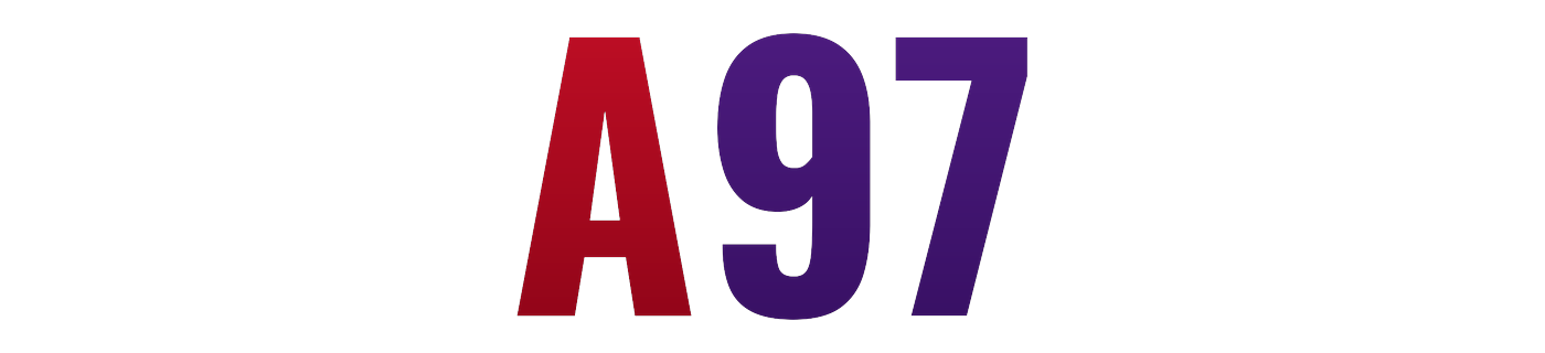 a97